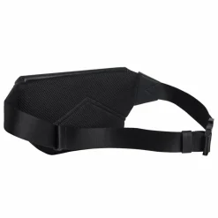 Calvin Klein Gürteltaschen<CK Must Gürteltasche 18 cm black