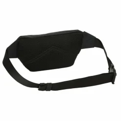 Calvin Klein Gürteltaschen<CK Must Gürteltasche 28 cm black