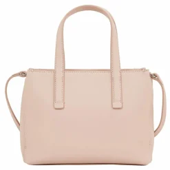 Calvin Klein Henkeltaschen<CK Must Handtasche 20 cm shadow gray