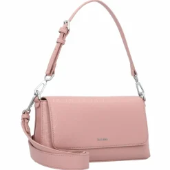 Calvin Klein CK Must Handtasche 26.5 cm