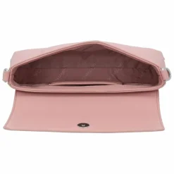 Calvin Klein CK Must Handtasche 26.5 cm