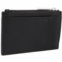 Calvin Klein CK Must Kreditkartenetui 13 cm
