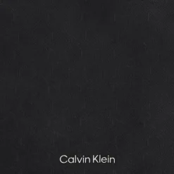 Calvin Klein CK Must Laptoptasche 39 cm