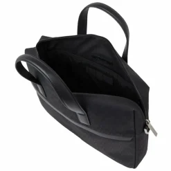 Calvin Klein CK Must Laptoptasche 39 cm