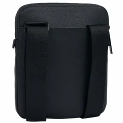 Calvin Klein Mini Bags|Umhängetaschen<CK Must Mini Bag Umhängetasche 18 cm black