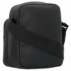 Best Calvin Klein CK Must Mini Bag Umhängetasche 18 cm black