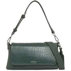 Calvin Klein CK Must Schultertasche 26.5 cm