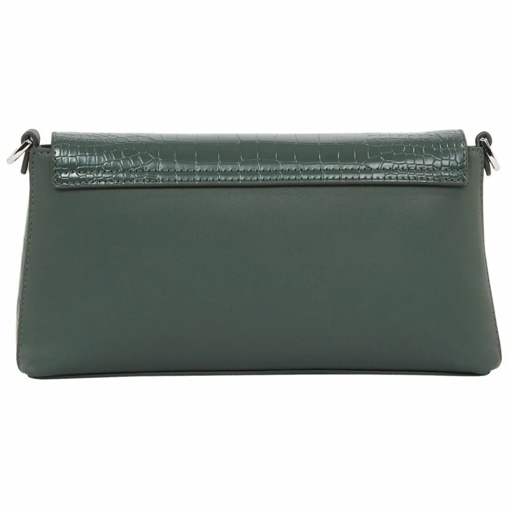 Calvin Klein CK Must Schultertasche 26.5 cm