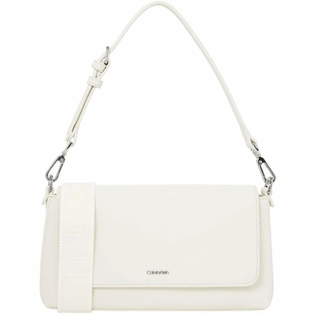 Calvin Klein Ck Must Schultertasche 27 cm