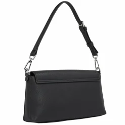 Calvin Klein CK Must Schultertasche 27 cm