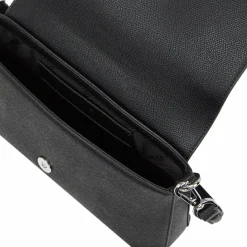 Calvin Klein CK Must Schultertasche 27 cm