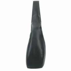 Calvin Klein Henkeltaschen|Schultertaschen<CK Must Schultertasche 36 cm black