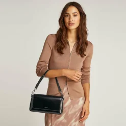 Calvin Klein CK Must Schultertasche 27 cm