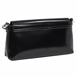 Calvin Klein CK Must Schultertasche 27 cm