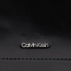 Calvin Klein CK Must Schultertasche 27 cm