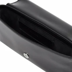 Calvin Klein CK Must Schultertasche 27 cm