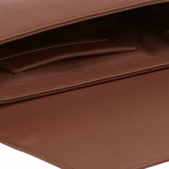 Calvin Klein CK Must Schultertasche 26.5 cm