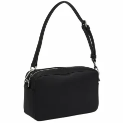 Hot Calvin Klein CK Must Schultertasche 21.5 cm black