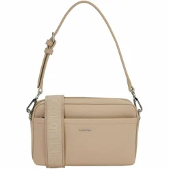 Calvin Klein CK Must Schultertasche 21.5 cm