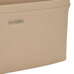 Calvin Klein CK Must Schultertasche 21.5 cm