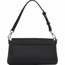 Calvin Klein Schultertaschen<Ck Must Schultertasche 27 cm ck black