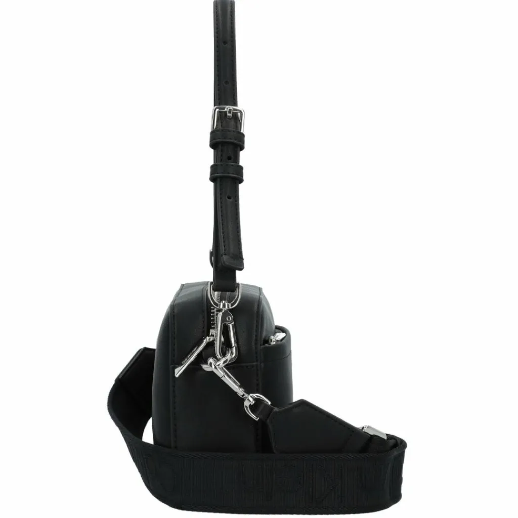 Calvin Klein CK Must Schultertasche 22 cm