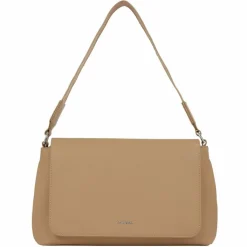 Calvin Klein CK Must Schultertasche 30 cm