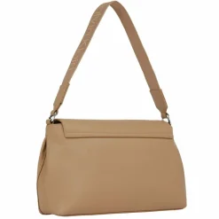 Calvin Klein CK Must Schultertasche 30 cm