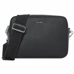 Calvin Klein CK Must Umhängetasche 21.5 cm