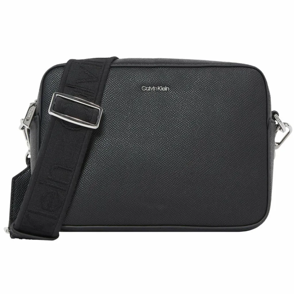 Calvin Klein CK Must Umhängetasche 21.5 cm