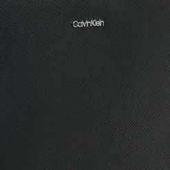 Calvin Klein CK Must Umhängetasche 21.5 cm