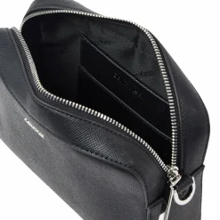 Calvin Klein CK Must Umhängetasche 21.5 cm