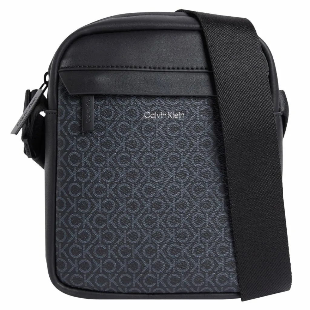 Calvin Klein CK Must Umhängetasche S 24 cm