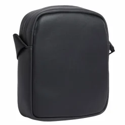 Calvin Klein CK Must Umhängetasche S 24 cm