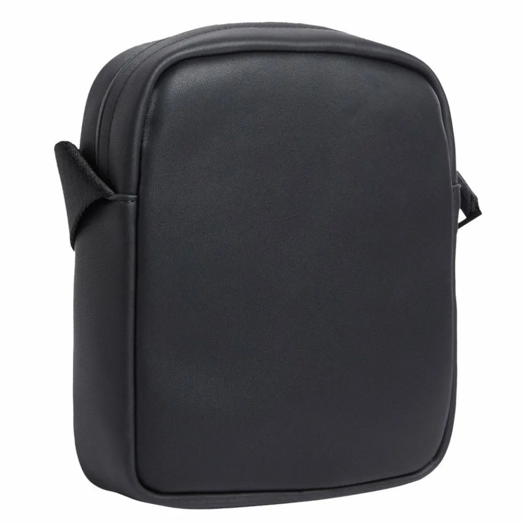 Calvin Klein CK Must Umhängetasche S 24 cm