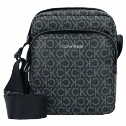 Calvin Klein CK Must Umhängetasche 16.5 cm