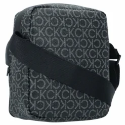 Calvin Klein CK Must Umhängetasche 16.5 cm