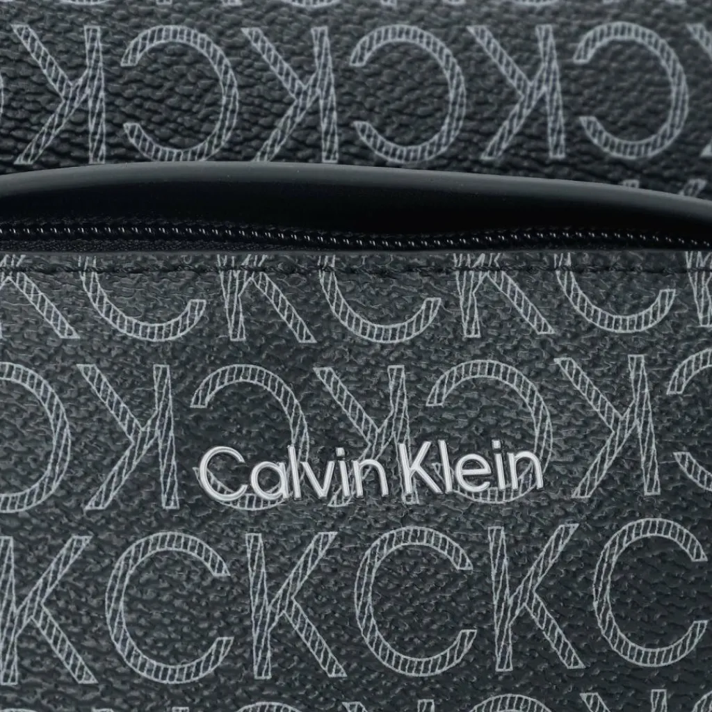 Calvin Klein CK Must Umhängetasche 16.5 cm