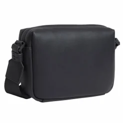 Calvin Klein Umhängetaschen<CK Must Umhängetasche 20.5 cm black