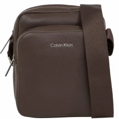 Calvin Klein Ck Must Umhängetasche 16 cm