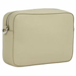 Calvin Klein Umhängetaschen<CK Must Umhängetasche 21.5 cm green