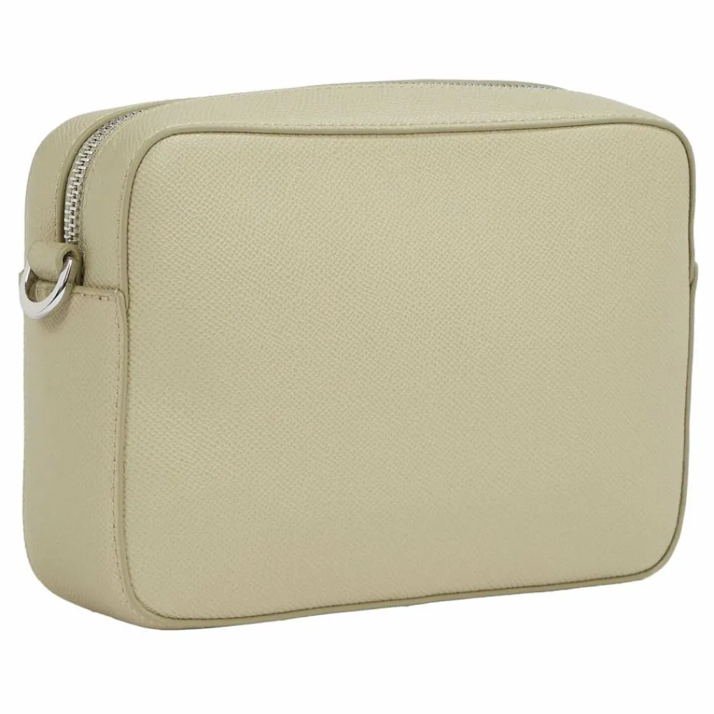 Calvin Klein Umhängetaschen<CK Must Umhängetasche 21.5 cm green