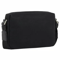 Calvin Klein CK Must Umhängetasche 20.5 cm