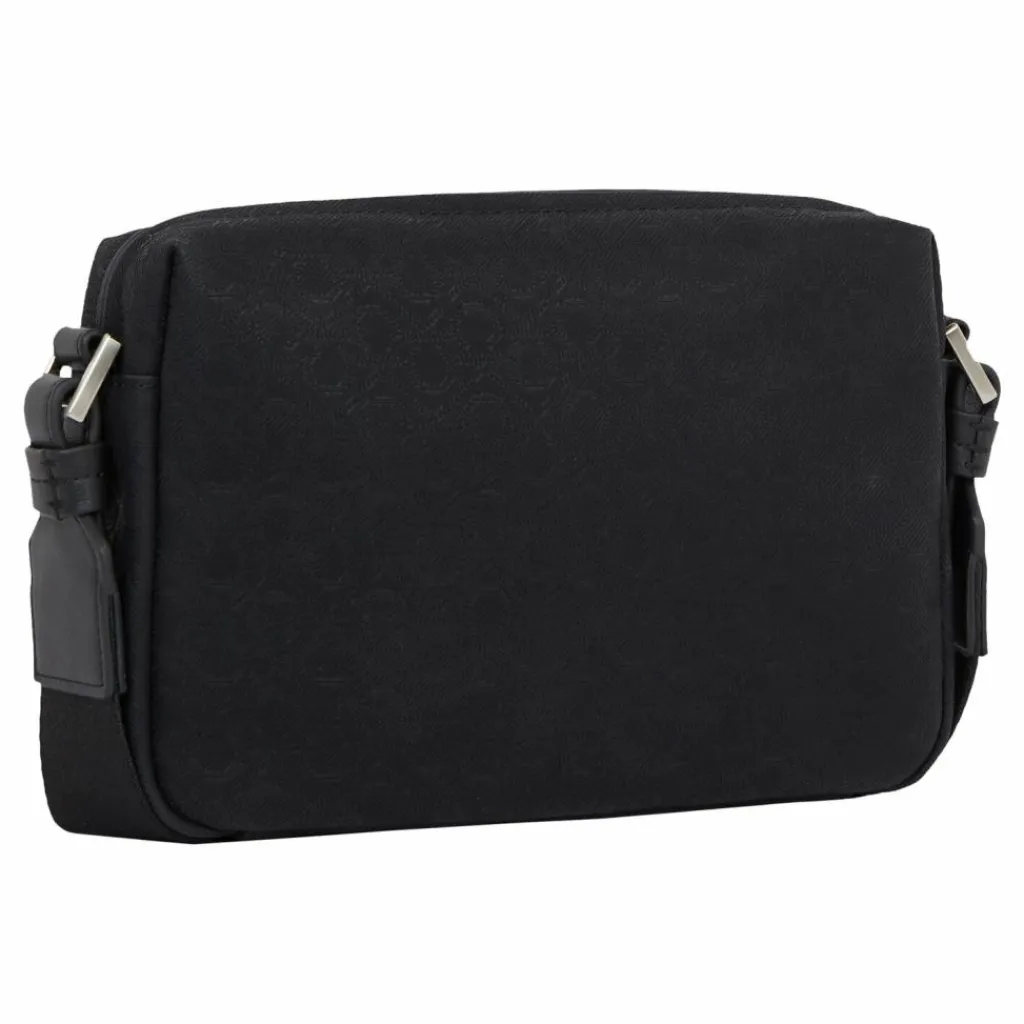 Calvin Klein CK Must Umhängetasche 20.5 cm