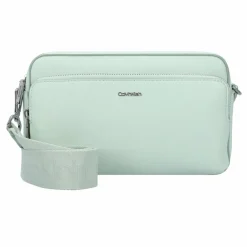 Calvin Klein CK Must Umhängetasche 22 cm
