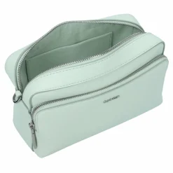 Calvin Klein CK Must Umhängetasche 22 cm