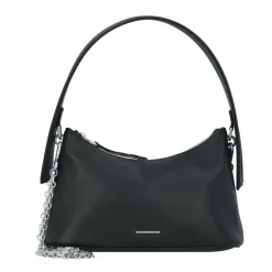 Calvin Klein CK Natural Schultertasche 27 cm