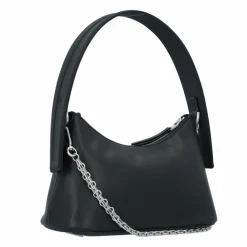 Calvin Klein CK Natural Schultertasche 27 cm