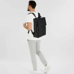 Calvin Klein CK Origami Daypack 40 cm Laptopfach