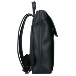 Calvin Klein CK Origami Daypack 40 cm Laptopfach